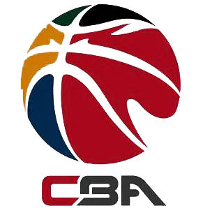 NBA 76人vs老鹰20250324